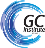 GC Institute Logo