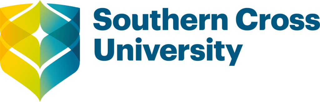 South Cross University