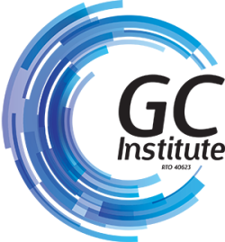 GC Institute Logo